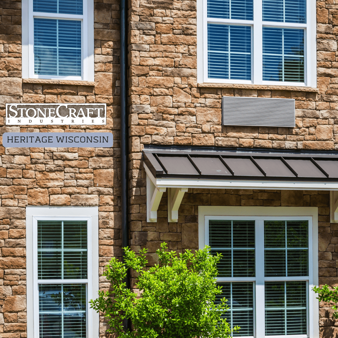 Stone Stoneworks StoneCraft 